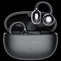Newmine X3-PRO Open-Ear Bluetooth Sports Earphones