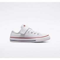 Converse 1v Foundation White Chuck Taylor All Star 170