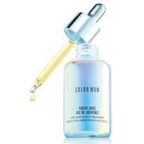Color Wow Youth Juice Collagen Scalp Treatment galvos odos serumas, 50 ml