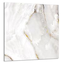 PANEL SZKLANY DO KUCHNI 60x65 Marmur