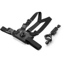 DJI Osmo Action Biking Accessory Kit