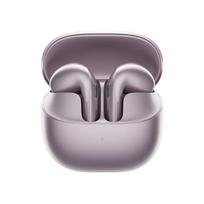 Xiaomi Buds 6 Noise Cancelling Semi-in-ear Bluetooth Earphones