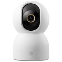 Xiaomi išmanioji kamera C700 4K 8MP (CN versija)