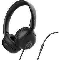 Jlab Studio 2 Wired, Black IEUHWSTUD2RBLK93