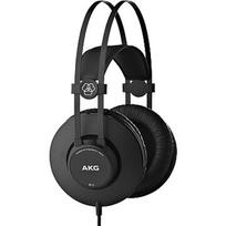 AKG K52 - studio 030-21-079