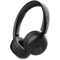 Jlab Studio 2 Wireless, Black IEUHBSTUD2RBLK93