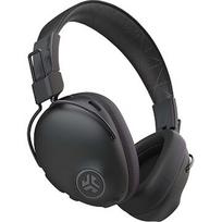 Jlab Studio, Wireless IEUHBASTUDIORBLK4