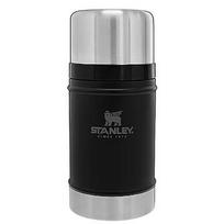 Stanley 10-07936-004 vacuum flask 0.7 L Black 10-07936-004