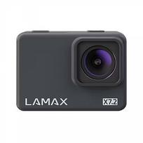 Lamax LAMAXX72 action sports camera 16 MP 4K Ultra HD Wi-Fi 65 g LMXX72