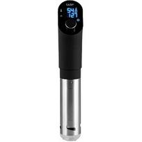 Lauben Sous Vide Stick SV01 Cooking Circulator Stick LBNSV01