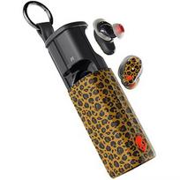 Skullcandy Method 360 ANC Sound By Bose, Leopard S2MTW-T009
