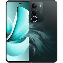 Realme C71, 4GB/256GB, Forest Owl RLME_C71