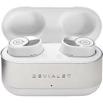 Devialet Gemini II, Iconic White EL213