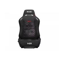 Next Level Racing ERS3 Haptic Simracing-Sitz, haptisches Feedback NLR-E066