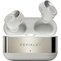 Devialet Gemini II, Light Pearl LE490