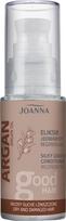 Plaukų kondicionierius Joanna Argan Oil Leave-In