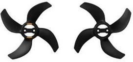 Drone Accessory DJI DJI Avata 360 Propellers CP.FP.00000310 CP.FP.00000310 | 6937224137509