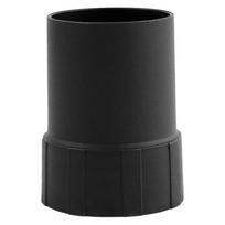 Siurblio žarna Vidinis skersmuo 50mm Išorinis skersmuo 58mm Ilgas jungiklis gray