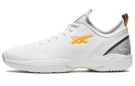 Asics Glide Nova FF 2 'White Saffron' 41.5