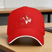 Michael Jackson Poster Baseball Cap  Casual Unisex Unisex Trucker Hat Adjustable Design Kpop Rock Baseball Caps Gift Idea One Size