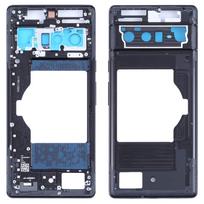 Middle Frame Bezel Plate for Google Pixel 6 Pro juoda