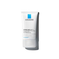 LA ROCHE-POSAY Effaclar MAT Sebumą reguliuojantis drėkiklis
