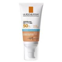 La Roche-Posay Anthelios UVmune 400 Moisturising Cream SPF50+ Tinted 50ml