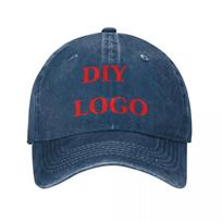 VIVA LA LIBERTAD CARAJO Baseball Cap GentleUnisex Hat Golf Wear hiking hat Thermal Visor Unisexs Tennis Womens Adjustable&>8Y