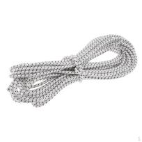 Elastinė surišimo virvė 6mm×5m