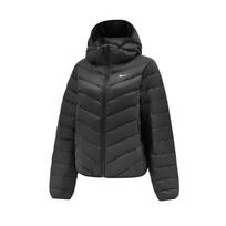 Nike Therma-Fit Nsw Tf Down Filled Long Sleeve Down Jacket Women outerwear HV5106010 S