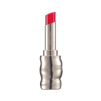 Perfecting Lip Color NO.460 Berry 3g