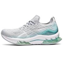 ASICS Kinsei Blast 'Glacier Grey Aqua' Moteriški sportbačiai 1012B068-020 37