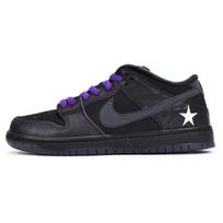 Nike X Familia Dunk Low Pro Qs Sb 'First Avenue' DJ1159-001 42.5