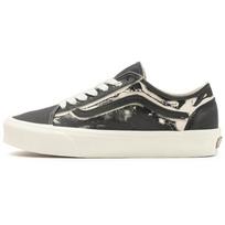 Vans Old Skool Tapered Eco Theory VN0A54F48CO 36