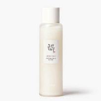 Beauty of Joseon Glow Replenishing Rice Milk Toner 150ml Hydrating Korean Face Toner 150ml