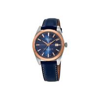 TISSOT Men's Watch T927.407.46.041.00 Regular Watch Box