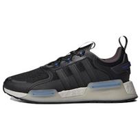 adidas NMD V3 Black - HP4316 EU 36.5 juoda