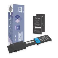 2NJNF Battery for Dell Inspiron 14z 15z P35G P26F