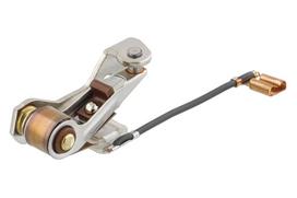 kontakto pertraukiklis, skirstytuvas HP101 119