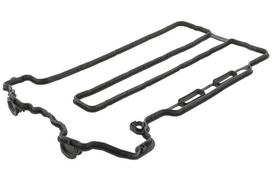 Vožtuvų dangtelio tarpinė HP206 134