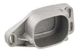 laikiklis, variklio montavimas HP112 336