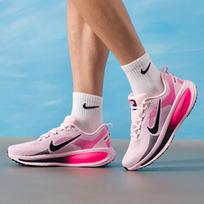 Nike Vyriški bėgimo taku bateliai Vomero HM6803-602 EU 41
