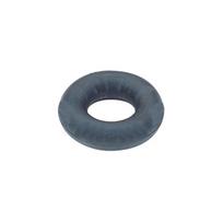 Ichinen TASCO Knurled Gasket for TA166Z TA166Z-3P (2 pieces)