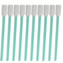 10pcs Camera Cleaning Kit Full-Frame Digital Camera Sensors Cleaning Brush Wipes
