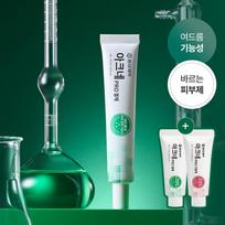 DONG-A Pharm Acne Pro Gel 30ml (+3ml) Acne Pro Gel 30ml
