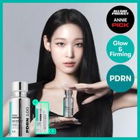VT PDRN Essence 100 30ml Set (+1.5ml*3ea+Reedle Shot 100 1ml*3ea)