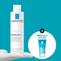 LA ROCHE-POSAY Effaclar K(+) Toner 200ml