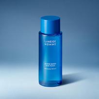 LANEIGE Homme Active Water Skin 180ml