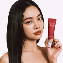 MISSHA M Perfect Cover BB Cream PRO 50ml (2 Shades) No.21 Light Beige