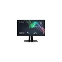 Monitor ViewSonic VP3256-4K | VP3256-4K | 766907014532